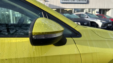 Volkswagen Golf 1.5 TSI 150 Life 5dr Petrol Hatchback